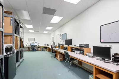 316 N Main Street, Lake Mills, WI 53551 - Photo 45