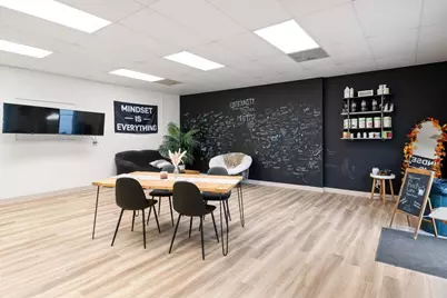 316 N Main Street, Lake Mills, WI 53551 - Photo 39