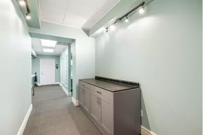 316 N Main Street, Lake Mills, WI 53551 - Photo 23