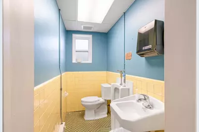 316 N Main Street, Lake Mills, WI 53551 - Photo 61