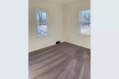 1347 McKinley Avenue, Beloit, WI 53511 - Photo 5