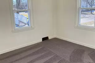 1347 McKinley Ave, Beloit, WI 53511 - Photo 5