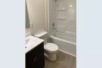 1347 McKinley Avenue, Beloit, WI 53511 - Photo 7