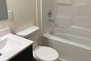 1347 McKinley Ave, Beloit, WI 53511 - Photo 7