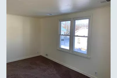 1347 McKinley Avenue, Beloit, WI 53511 - Photo 13