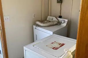 1347 McKinley Ave, Beloit, WI 53511 - Photo 3