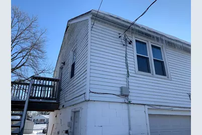 1347 McKinley Avenue, Beloit, WI 53511 - Photo 11