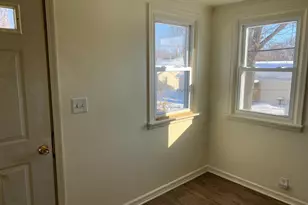 1347 McKinley Ave, Beloit, WI 53511 - Photo 15