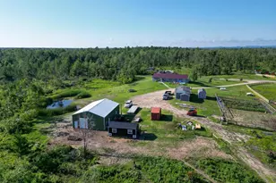 33486 Driftwood Ave, Warrens,warrens, WI 54666 - Photo 9