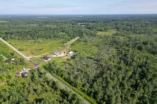 33486 Driftwood Ave, Warrens,warrens, WI 54666 - Photo 63