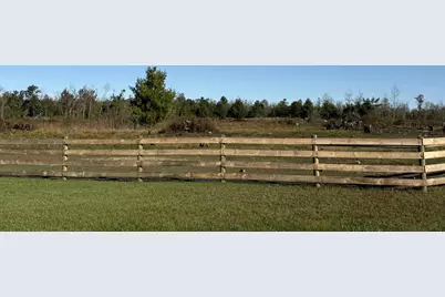 33486 Driftwood Avenue #B, Warrens,warrens, WI 54666 - Photo 77