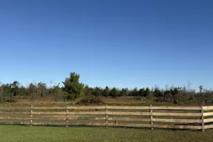 33486 Driftwood Ave, Warrens,warrens, WI 54666 - Photo 77