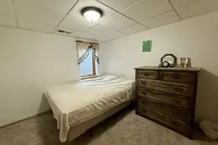 33486 Driftwood Ave, Warrens,warrens, WI 54666 - Photo 37