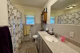 33486 Driftwood Ave, Warrens,warrens, WI 54666 - Photo 29