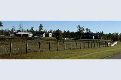 33486 Driftwood Avenue #B, Warrens,warrens, WI 54666 - Photo 73