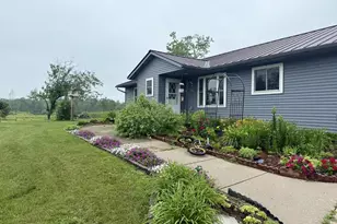 33486 Driftwood Ave, Warrens,warrens, WI 54666 - Photo 13