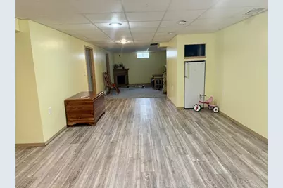 33486 Driftwood Avenue #B, Warrens,warrens, WI 54666 - Photo 35