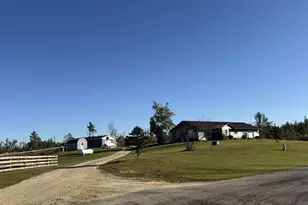 33486 Driftwood Ave, Warrens,warrens, WI 54666 - Photo 3