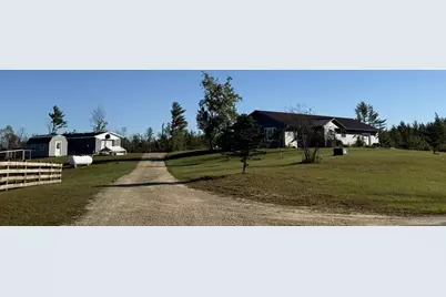 33486 Driftwood Avenue #B, Warrens,warrens, WI 54666 - Photo 79