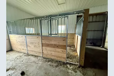 33486 Driftwood Avenue #B, Warrens,warrens, WI 54666 - Photo 43