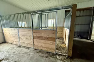 33486 Driftwood Ave, Warrens,warrens, WI 54666 - Photo 43