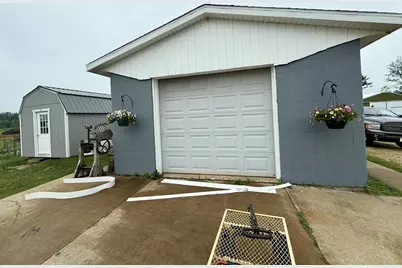 33486 Driftwood Avenue #B, Warrens,warrens, WI 54666 - Photo 47