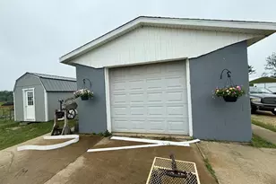 33486 Driftwood Ave, Warrens,warrens, WI 54666 - Photo 47