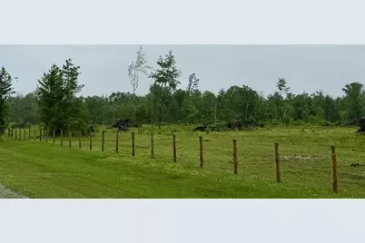 33486 Driftwood Avenue #B, Warrens,warrens, WI 54666 - Photo 53