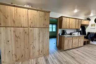 33486 Driftwood Ave, Warrens,warrens, WI 54666 - Photo 21