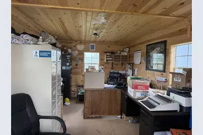 33486 Driftwood Avenue #B, Warrens,warrens, WI 54666 - Photo 51