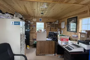 33486 Driftwood Ave, Warrens,warrens, WI 54666 - Photo 51