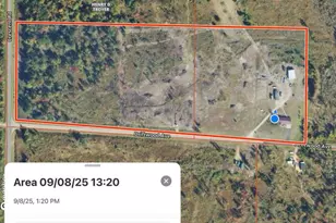 33486 Driftwood Ave, Warrens,warrens, WI 54666 - Photo 7