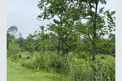 33486 Driftwood Avenue #B, Warrens,warrens, WI 54666 - Photo 55