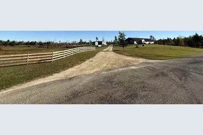 33486 Driftwood Avenue #B, Warrens,warrens, WI 54666 - Photo 75