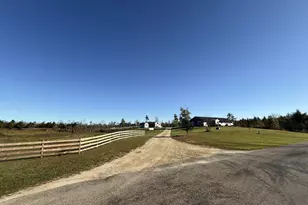 33486 Driftwood Ave, Warrens,warrens, WI 54666 - Photo 75