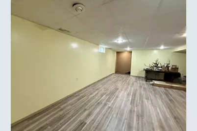 33486 Driftwood Avenue #B, Warrens,warrens, WI 54666 - Photo 39