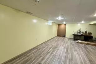 33486 Driftwood Ave, Warrens,warrens, WI 54666 - Photo 39