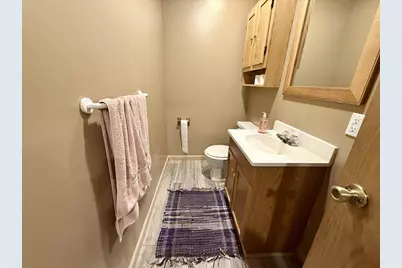 33486 Driftwood Avenue #B, Warrens,warrens, WI 54666 - Photo 33