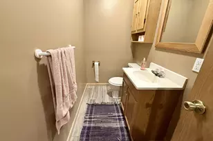 33486 Driftwood Ave, Warrens,warrens, WI 54666 - Photo 33