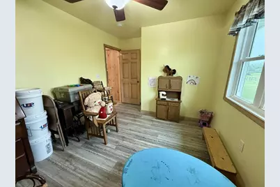 33486 Driftwood Avenue #B, Warrens,warrens, WI 54666 - Photo 31