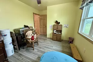 33486 Driftwood Ave, Warrens,warrens, WI 54666 - Photo 31