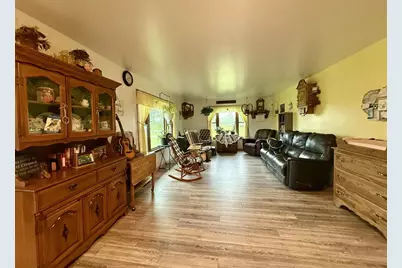 33486 Driftwood Avenue #B, Warrens,warrens, WI 54666 - Photo 17