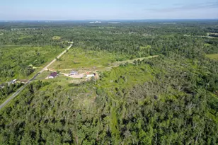 33486 Driftwood Ave, Warrens,warrens, WI 54666 - Photo 61