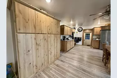 33486 Driftwood Avenue #C, Warrens,warrens, WI 54666 - Photo 27