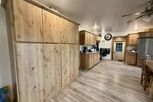 33486 Driftwood Ave, Warrens,warrens, WI 54666 - Photo 27