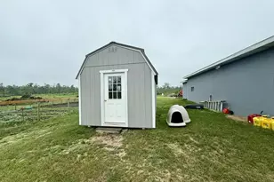 33486 Driftwood Ave, Warrens,warrens, WI 54666 - Photo 47