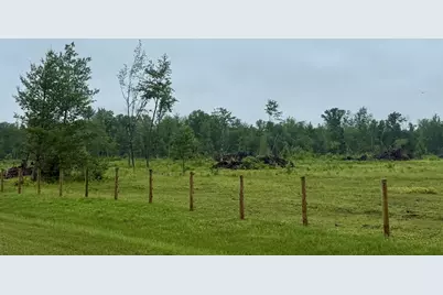 33486 Driftwood Avenue, Warrens,warrens, WI 54666 - Photo 13