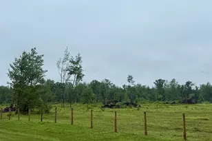 33486 Driftwood Ave, Warrens,warrens, WI 54666 - Photo 13