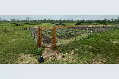 33486 Driftwood Avenue #C, Warrens,warrens, WI 54666 - Photo 49