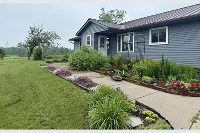 33486 Driftwood Avenue, Warrens,warrens, WI 54666 - Photo 11